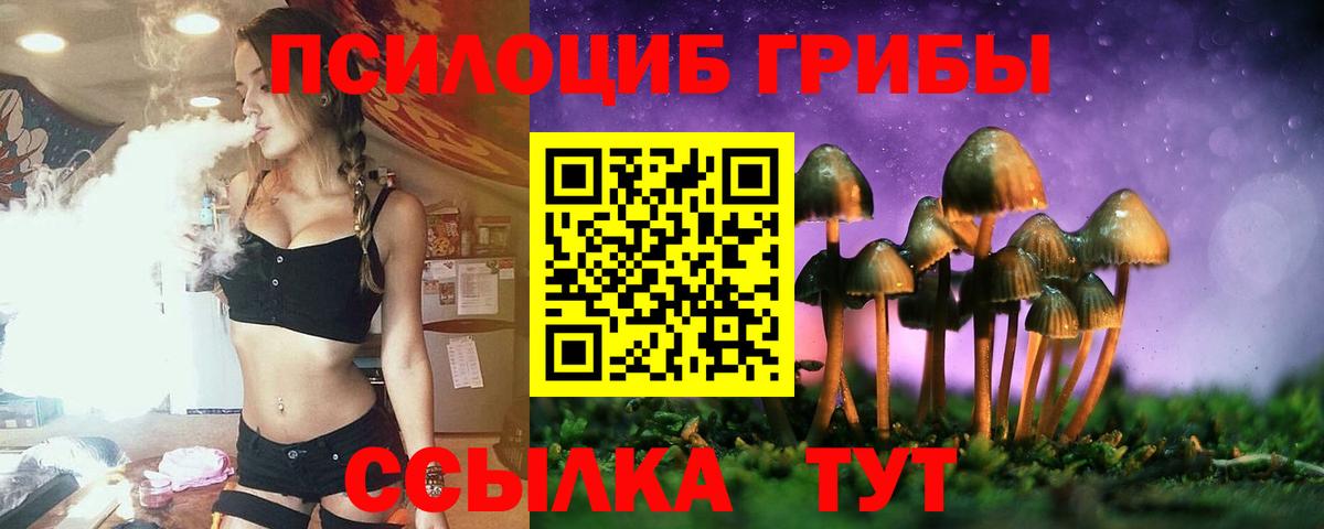 Галлюциногенные грибы GOLDEN TEACHER Горячий Ключ